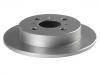 Disque de frein Brake Disc:42431-87102