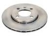 Bremsscheibe Brake Disc:5U0 615 301 C